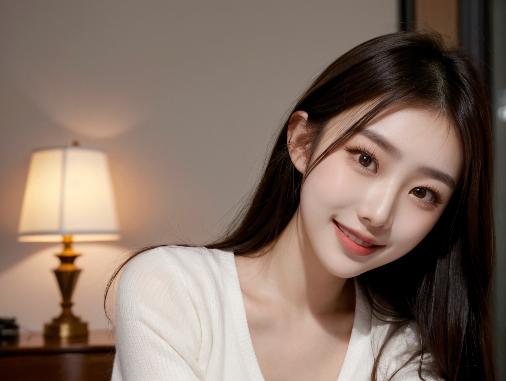 成人av网站在线观看免费欧美日韩大尺度一区二区|丝袜美女高清视频在线观看|国产在线精品视频在线观看|国产剧情亚洲一区二区|色老久久综合爱欧美精品|欧美精品免费一区二区三区在线|国内精品国语自产拍在线观看91|消费市场活力释放 经济增长主动力作用增强