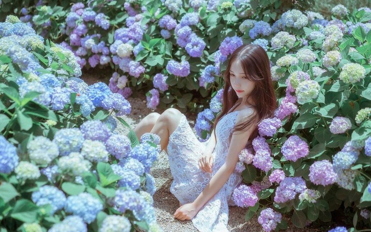 60秒速看第三届中国国际供应链促进博览会开幕式